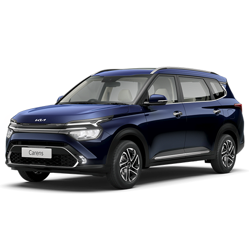 Kia-Car-Carens1-500x500