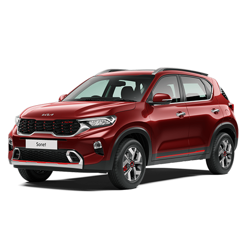 Kia-Car-Sonet-500x500