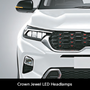 Kia-ext3