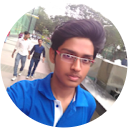 Prithvi Raj Mannur profile picture