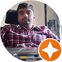 naresh kumar profile picture