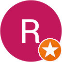 Ranjith Manohar profile picture