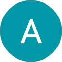 Abhilash R profile picture