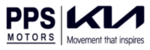 PPS-KIA1