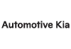 PPS KIA